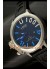 U Boat U-1001 Edition Reproducción Japonesa del Reloj